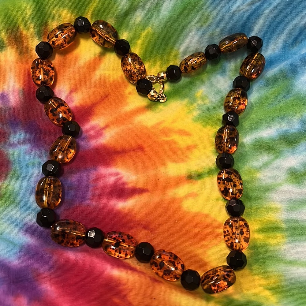 Versatile Necklace - Picture 16 of 16